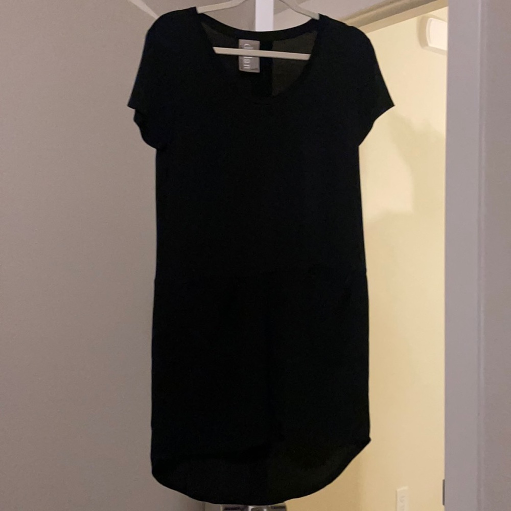 Dolan Anthro Dress.